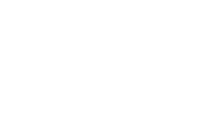 Marcus Zuhr